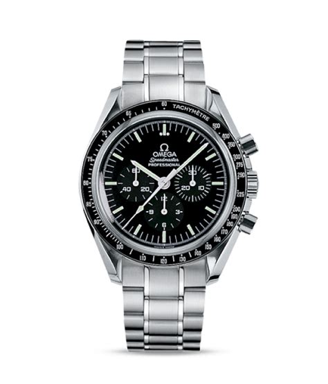 amazon imitazione orologio omega